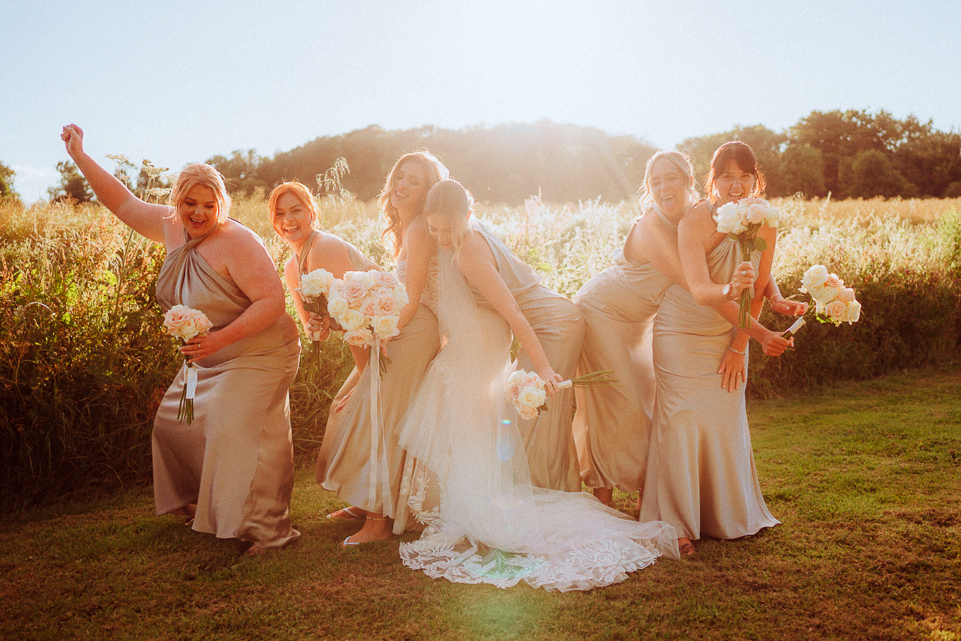 LAPSTONE BARN WEDDING PHOTOGRAPHY 053 LAPSTONE BARN WEDDING PHOTOGRAPHY 053